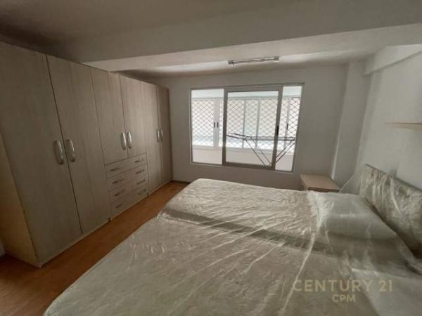 Tirane, shitet apartament 2+1 Kati 2, 97 m² 63.000 Euro