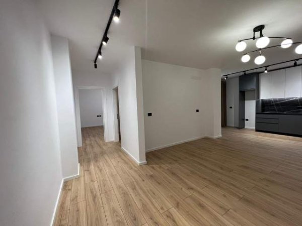 Tirane, shes apartament 2+1+A+BLK Kati 4, 103 m² 149.000 Euro (Ndre Mjeda)