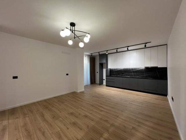 Tirane, shes apartament 2+1+A+BLK Kati 4, 103 m² 149.000 Euro (Ndre Mjeda)