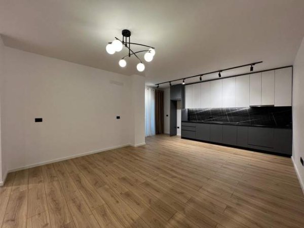 Tirane, shes apartament 2+1+A+BLK Kati 4, 103 m² 149.000 Euro (Ndre Mjeda)