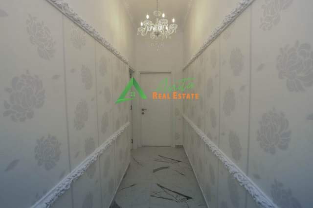 Tirane, jepet me qera apartament 1+1+BLK Kati 5, 78 m² 700 Euro (Rruga e Kavajes)
