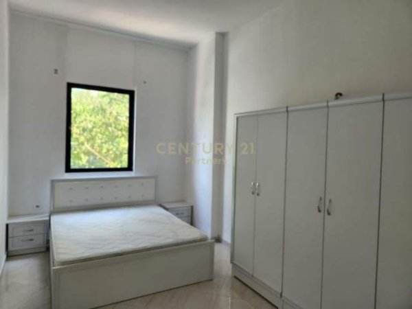 Tirane, shitet apartament 2+1+BLK Kati 1, 88 m² 75.000 Euro (Shkozë)