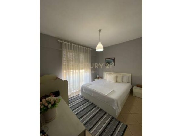 Tirane, shitet apartament 2+1+BLK Kati 5, 93 m² 150.000 Euro (Rruga e Kavajes, Globe)