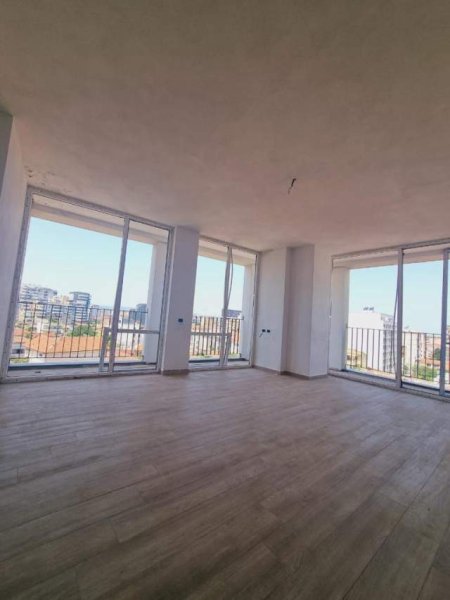 Tirane, shitet apartament Kati 5, 129 m² 206.000 Euro (Riza cerova)
