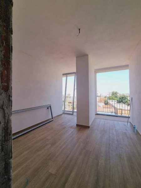 Tirane, shitet apartament Kati 5, 129 m² 206.000 Euro (Riza cerova)