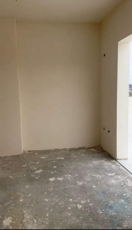Tirane, shitet apartament 2+1+2  Kati 3, 121 m² 1.700 Euro/m2 tek Kodra e Diellit