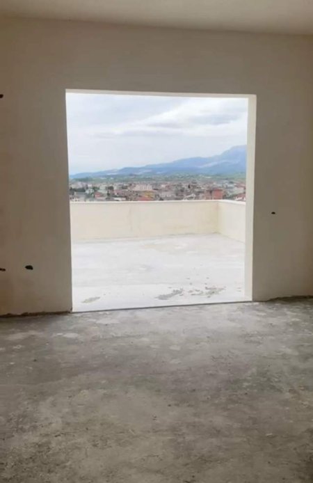 Tirane, shitet apartament 2+1+2  Kati 3, 121 m² 1.700 Euro/m2 tek Kodra e Diellit