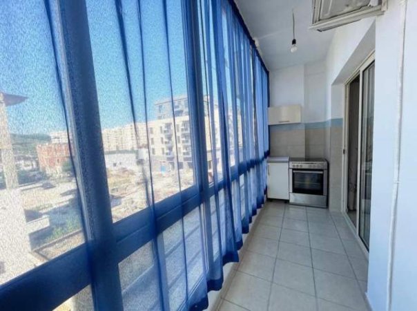 Tirane, shes apartament 1+1+BLK Kati 3, 64 m² 75.000 Euro (Tek Vila L)