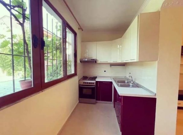 Tirane, shitet apartament 2+1 Kati 2, 95 m² 83.000 Euro (Myslym Keta)