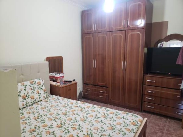 Tirane, shitet apartament 2+1 Kati 2, 95 m² 83.000 Euro (Myslym Keta)