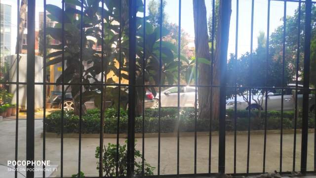 Durres, shes 1+1+BLK Kati 0, 82 m² 32.000 Euro (golenm)