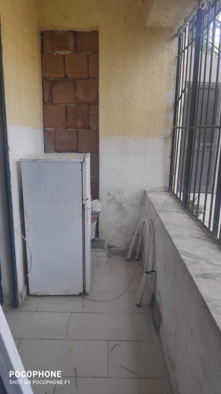 Durres, shes 1+1+BLK Kati 0, 82 m² 32.000 Euro (golenm)
