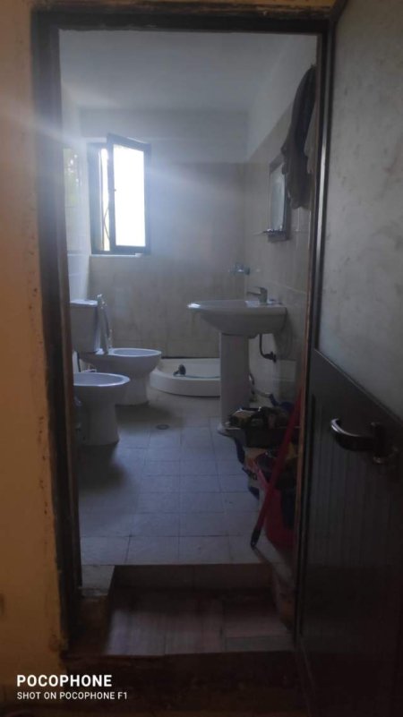 Durres, shes 1+1+BLK Kati 0, 82 m² 32.000 Euro (golenm)