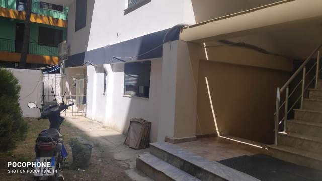 Durres, shes 1+1+BLK Kati 0, 82 m² 32.000 Euro (golenm)