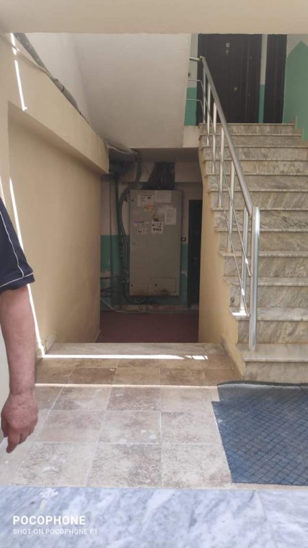 Durres, shes 1+1+BLK Kati 0, 82 m² 32.000 Euro (golenm)