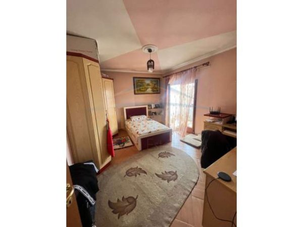 Tirane, shitet apartament 3+1+BLK Kati 6, 190 m² 280.000 Euro (Rruga Fortuzi)