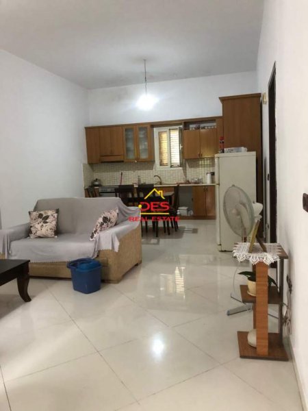 Shqiperi, shitet shtepi 1 Katshe Kati 0, 229 m² 105.000 Euro (Rruga Sulejman Delvina,Vlore)