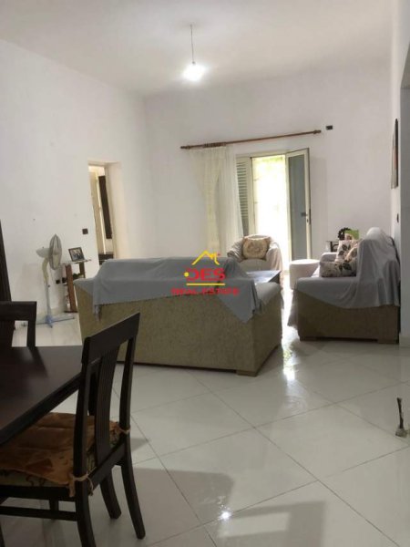 Shqiperi, shitet shtepi 1 Katshe Kati 0, 229 m² 105.000 Euro (Rruga Sulejman Delvina,Vlore)