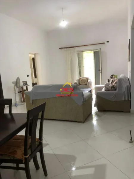 Shqiperi, shitet shtepi 1 Katshe Kati 0, 229 m² 105.000 Euro (Rruga Sulejman Delvina,Vlore)