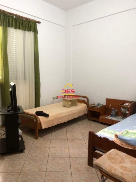 Shqiperi, shitet shtepi 1 Katshe Kati 0, 229 m² 105.000 Euro (Rruga Sulejman Delvina,Vlore)