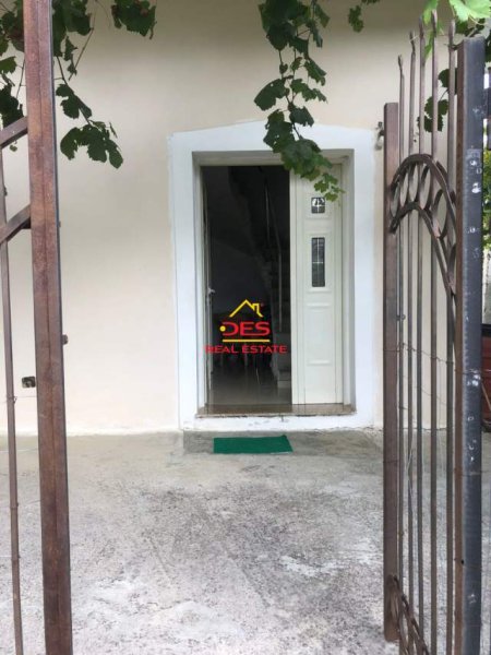 Shqiperi, shitet shtepi 1 Katshe Kati 0, 229 m² 105.000 Euro (Rruga Sulejman Delvina,Vlore)