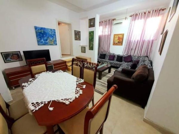 Shesim apartament 2+1 tek xhamia e tabakeve! 145,000 €