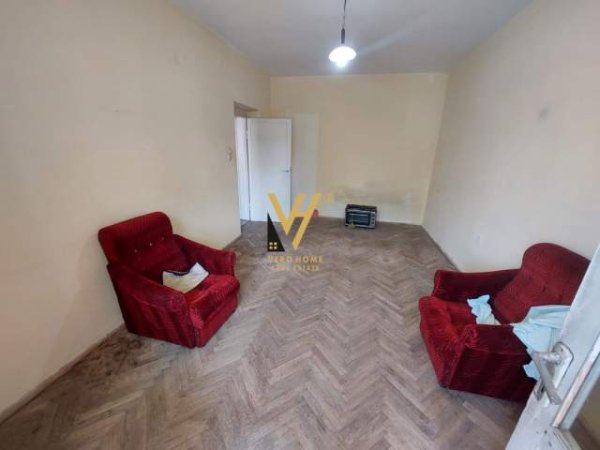 Tirane, shitet apartament 1+1 Kati 2, 57 m² 88.000 Euro (21 DHJETORI)