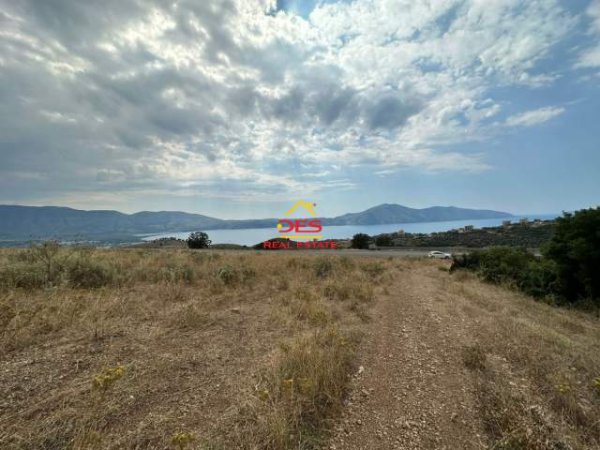 Vlore, shes toke bujqesore 4.000 m² 60 Euro/m2 (Radhim,Bypass)