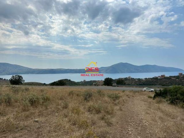 Vlore, shes toke bujqesore 4.000 m² 60 Euro/m2 (Radhim,Bypass)