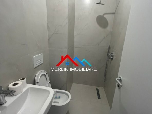 Tirane, jepet me qera 1+1+Ballkon Kati 4, 70 m² 400 € (RRUGA PASHO HYSA,ALI DEMI)