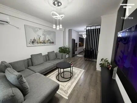 Tirane, shitet apartament 2+1 Kati 5, 97 m² 203.000 € 