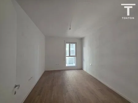 Tirane, shitet apartament 2+1 , 110 m² 187.000 € 