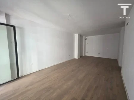 Tirane, shitet apartament 2+1 , 110 m² 187.000 € 