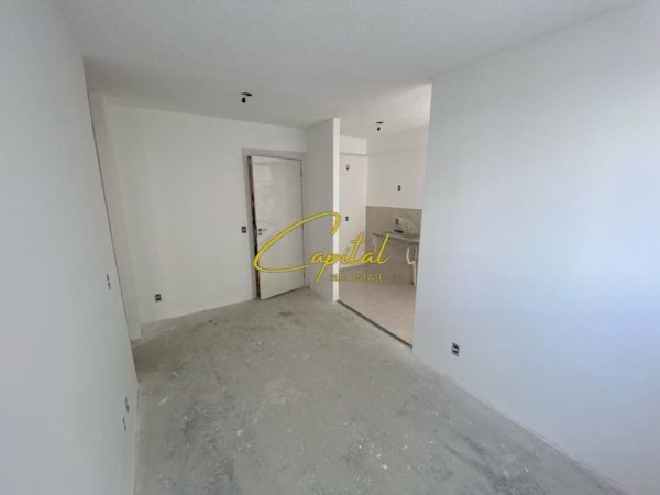 Tirane, shitet apartament 1+1 Kati 0, 30 m² 650.000 € (QYTET STUDENTI)