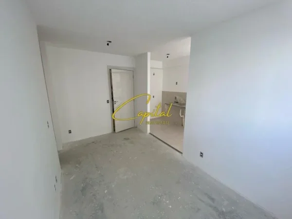 Tirane, shitet apartament 1+1 Kati 0, 30 m² 650.000 € (QYTET STUDENTI)