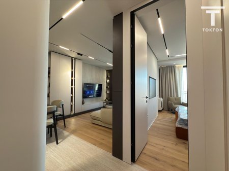 10504_124adacf-1c4d-4f0b-a8ce-f5bb8ea0e32e (1).jpg