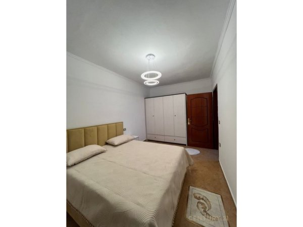Tirane, jepet me qera apartament 2+1 Kati 1, 109 m² 700 € (Don Bosco)