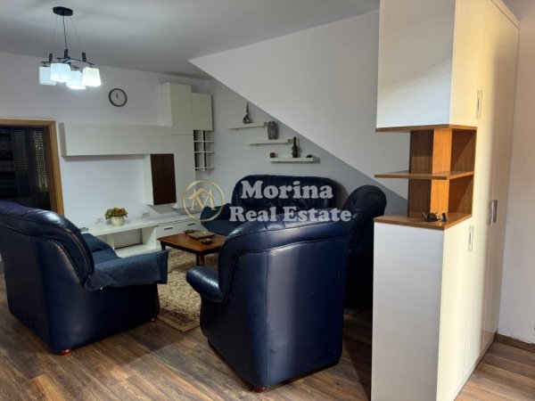 Tirane, jepet me qera apartament 2+1 Kati 1, 120 m² 750 € (Tregu Elektrik)