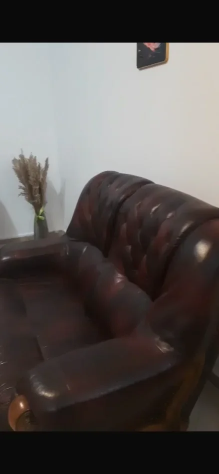 Tirane, jepet me qera apartament 1+1+Aneks+Ballkon Kati 8, 58 m² 450 € (Rruga Pjeter Budi, Mbrapa Amasades Amerikane)