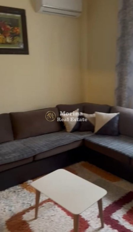 Tirane, jepet me qera shtepi 2+1 Kati 1, 70 m² 400 € (Astir)
