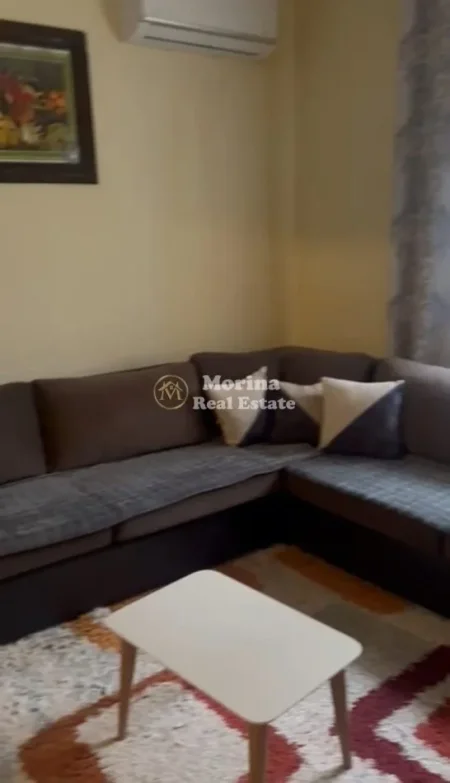 Tirane, jepet me qera shtepi 2+1 Kati 1, 70 m² 400 € (Astir)