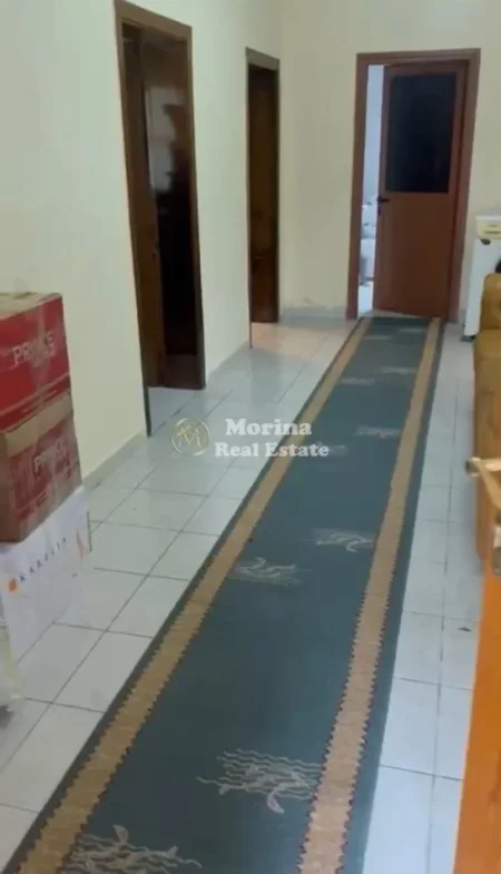 Tirane, jepet me qera shtepi 2+1 Kati 1, 70 m² 400 € (Astir)