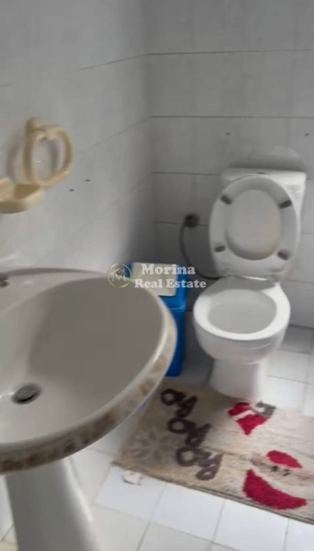 Tirane, jepet me qera shtepi 2+1 Kati 1, 70 m² 400 € (Astir)