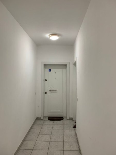 Tirane, shitet apartament 2+1+Aneks+Ballkon Kati 2, 260.000 € 