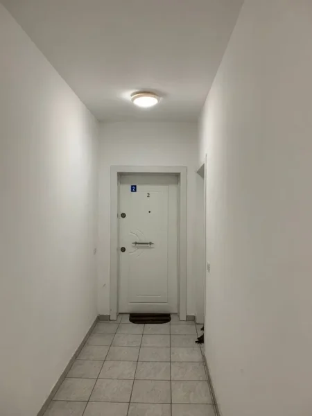 Tirane, shitet apartament 2+1+Aneks+Ballkon Kati 2, 260.000 € 