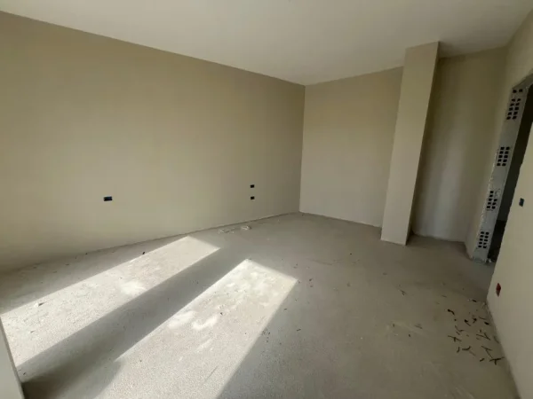 Vlore, shitet apartament 1+1 Kati 7, 103 m² 149.350 € (Vlore)