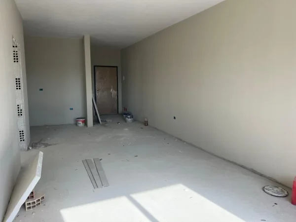 Vlore, shitet apartament 1+1 Kati 7, 103 m² 149.350 € (Vlore)