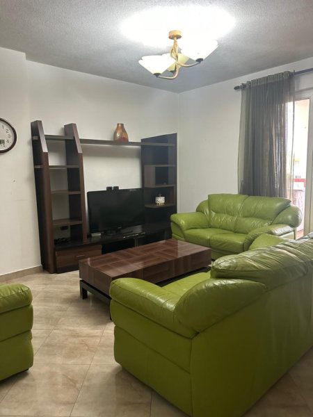 Tirane, shitet apartament+verande | Penthouse 3+1+Aneks+Ballkon Kati 8, 160 m² 195.000 € (pallatet cabej)