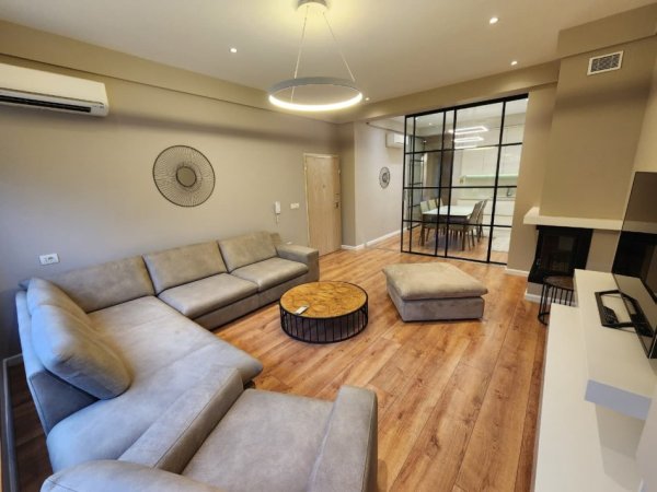 🏡 Vilë Moderne 2-Katëshe 📍Rezidenca Kodra e diellit 1 / Oborr Privat & Parkim 3+1+3wc verandë& oborr || 490.000eu