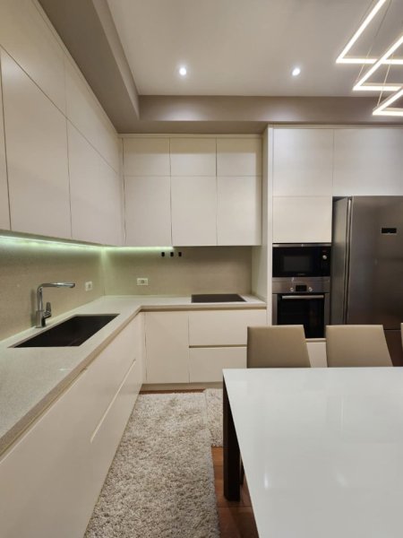 🏡 Vilë Moderne 2-Katëshe 📍Rezidenca Kodra e diellit 1 / Oborr Privat & Parkim 3+1+3wc verandë& oborr || 490.000eu